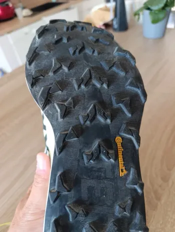 Adidas Agravic TT bike usato — immagine 6 di 7