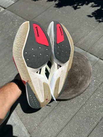 Used Adidas Adizero Boston 13 bike — image 5 of 5