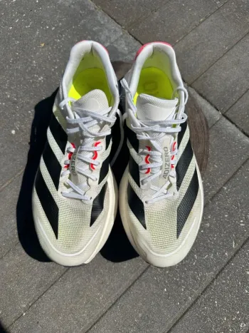 Used Adidas Adizero Boston 13 bike — image 4 of 5