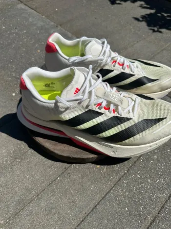 Used Adidas Adizero Boston 13 bike — image 2 of 5