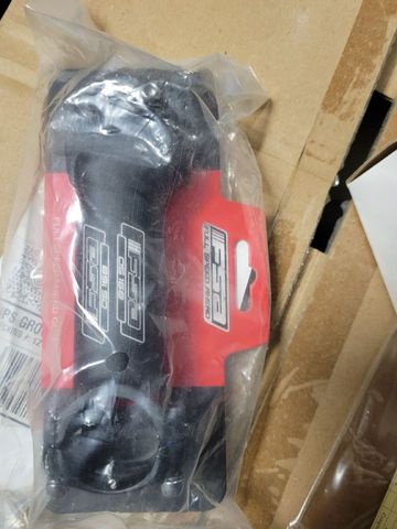 Used Fsa Omega Stem Cockpit