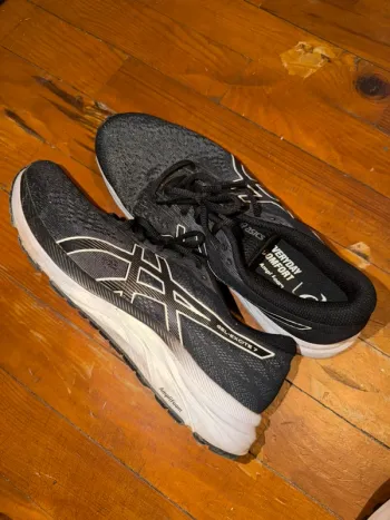 Gebrauchtes Asics Gel Excite 7 Running Shoes