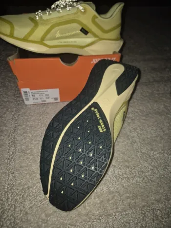 Tweedehands Pegasus 41 Gore-Tex bike — afbeelding 3 van 4