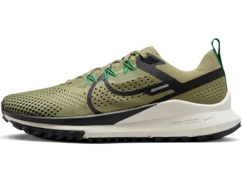 Pegasus Nike React Trail 4 2026 Running Shoes d'occasion