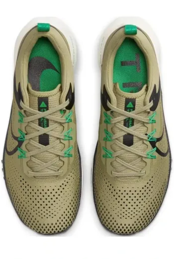 Pegasus Nike React Trail 4 2026 bike d'occasion — image 13 sur 13