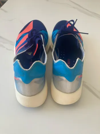 Brugt Adidas adizero takumi sen 8 bike — billede 5 af 6