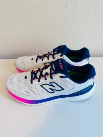 New Balance 1080 Running Shoes usato