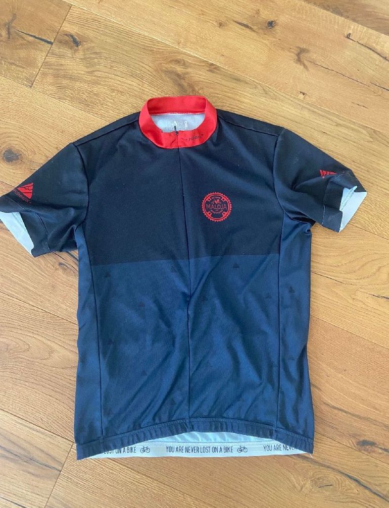 canopy tent for wedding 40x60 Frame Sale | White | Superior Durability | Commercial Tent Manufacturer | American Made Hippie_wedding Fingerlose Handschuhe aus Leder Color:SKSEL SIG SKYGGER BLK annual meetings Material