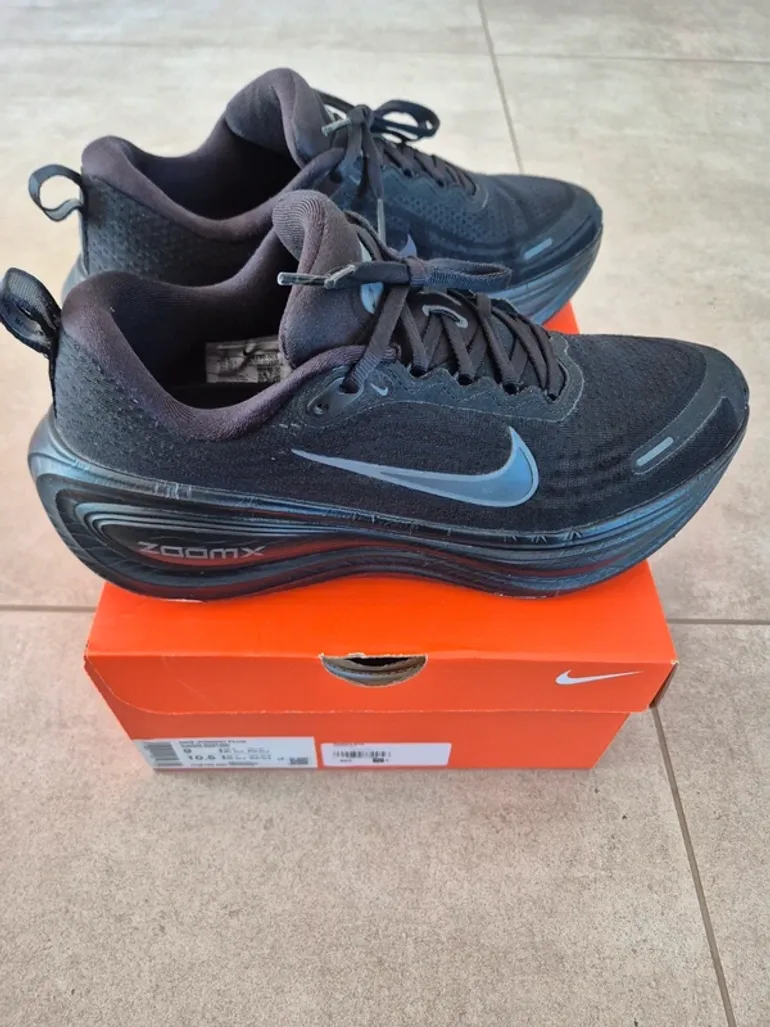 Nike Vomero Plus bike usato — immagine 13 di 13