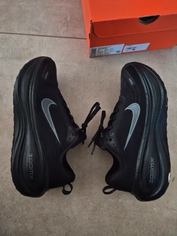 Nike Vomero Plus bike usato — immagine 5 di 13