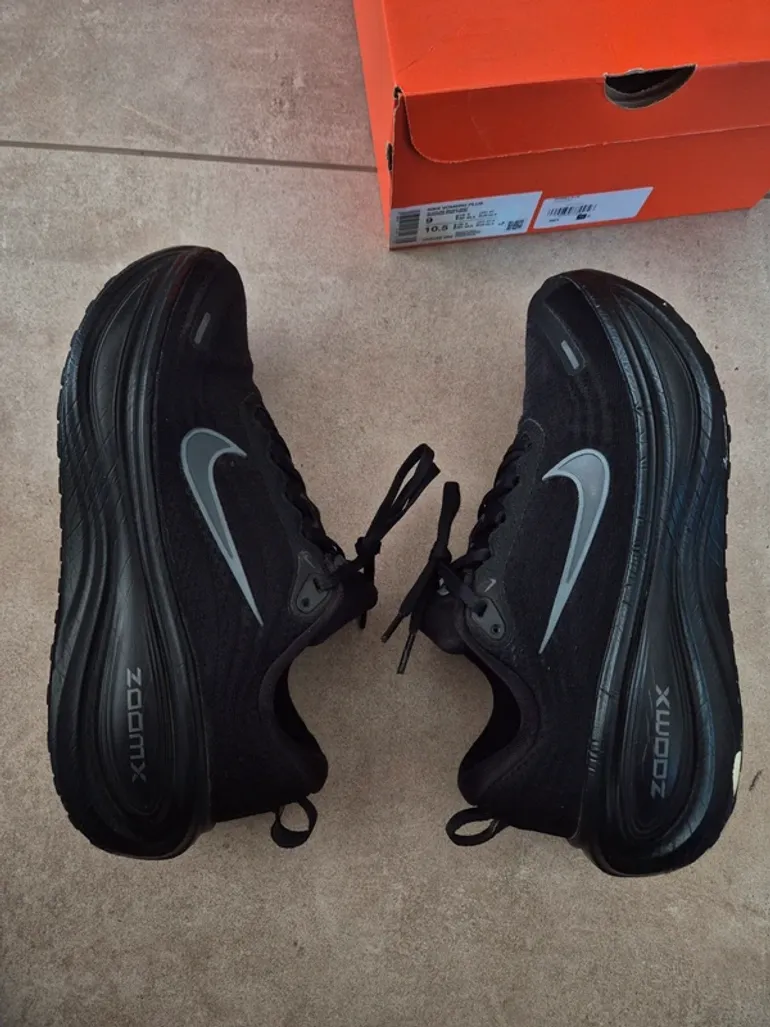 Nike Vomero Plus bike usato — immagine 5 di 13