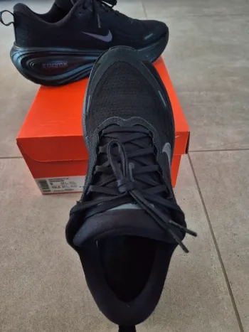 Nike Vomero Plus bike usato — immagine 3 di 13