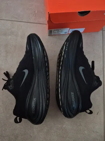Nike Vomero Plus bike usato — immagine 4 di 13
