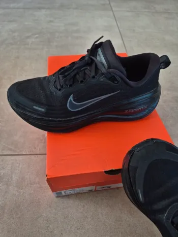 Nike Vomero Plus bike usato — immagine 2 di 13