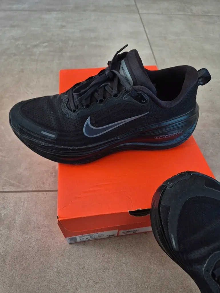 Nike Vomero Plus bike usato — immagine 2 di 13