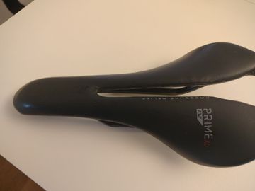 Used Repente Saddle 2024 bike — image 4 of 4