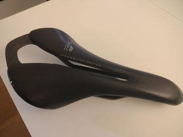 Used Repente Saddle 2024 bike — image 2 of 4