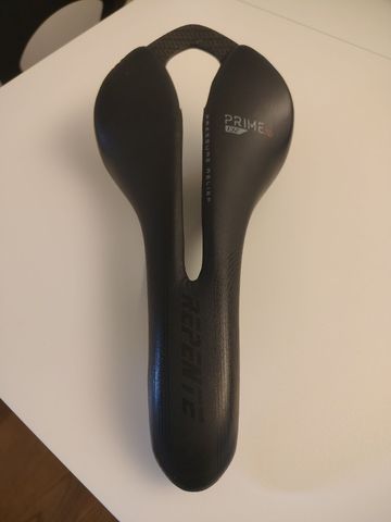Used Repente Saddle 2024 Saddles & Seatposts