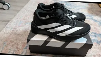 Adidas Adizero Evo SL bike usato — immagine 2 di 8