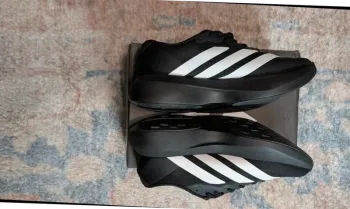 Adidas Adizero Evo SL bike usato — immagine 7 di 8