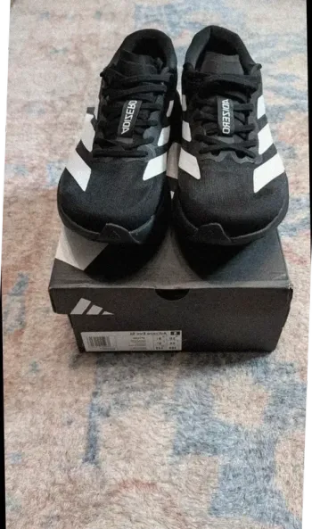 Adidas Adizero Evo SL bike usato — immagine 3 di 8