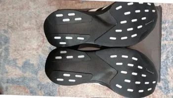 Adidas Adizero Evo SL bike usato — immagine 8 di 8