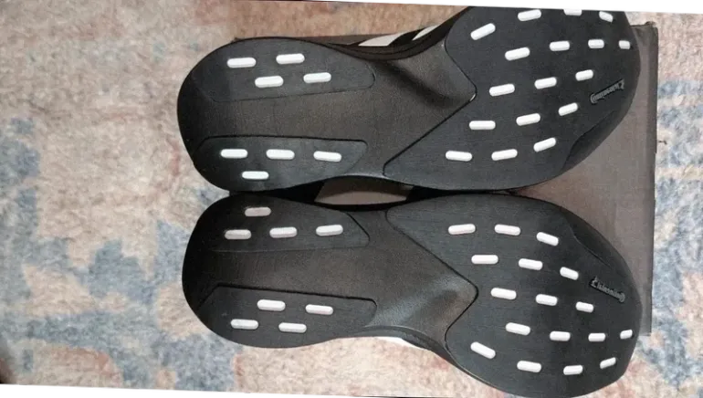 Adidas Adizero Evo SL bike usato — immagine 8 di 8