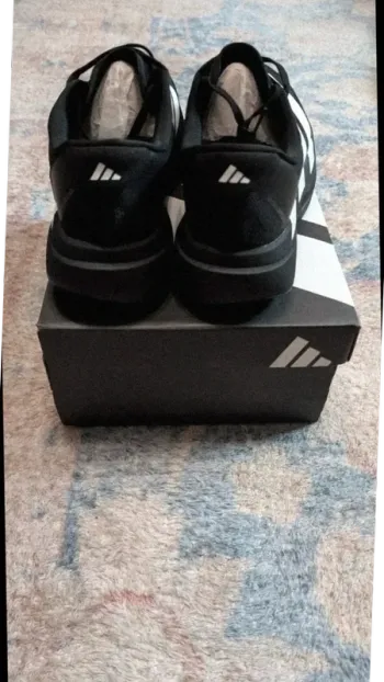 Adidas Adizero Evo SL bike usato — immagine 4 di 8