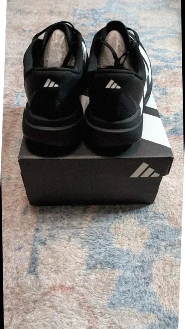 Adidas Adizero Evo SL bike usato — immagine 4 di 8