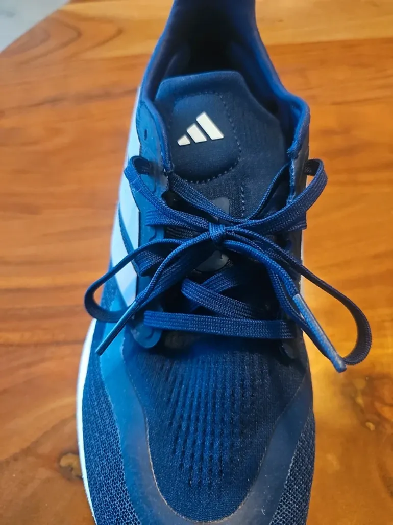Used Adidas Pureboost bike — image 7 of 7