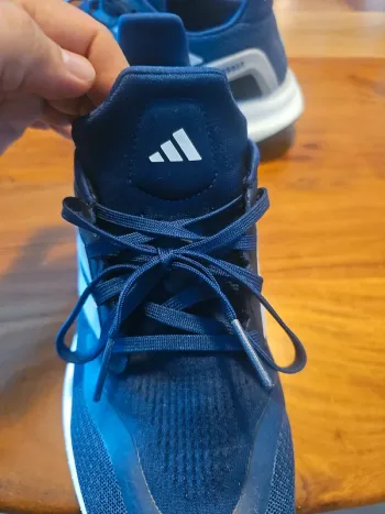 Used Adidas Pureboost bike — image 5 of 7