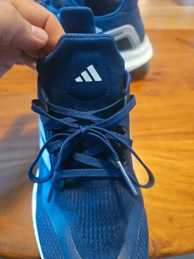 Used Adidas Pureboost bike — image 5 of 7