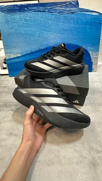 Adidas Adizero EVO SL bike usato — immagine 2 di 5