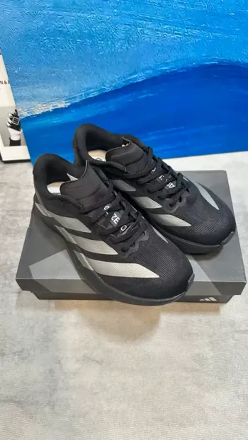 Adidas Adizero EVO SL bike usato — immagine 5 di 5