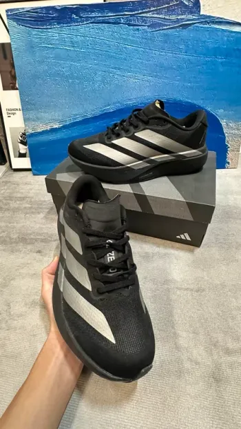Adidas Adizero EVO SL bike usato — immagine 3 di 5