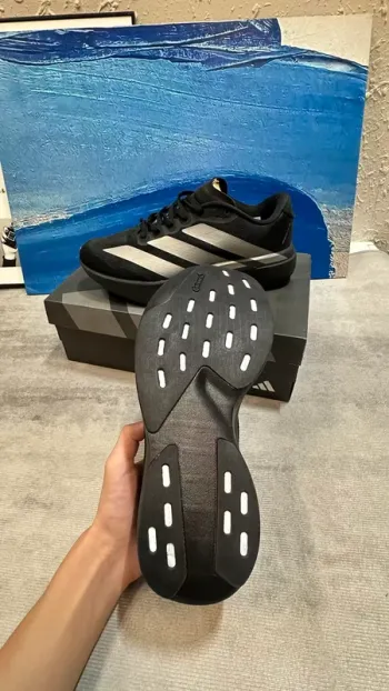 Adidas Adizero EVO SL bike usato — immagine 4 di 5