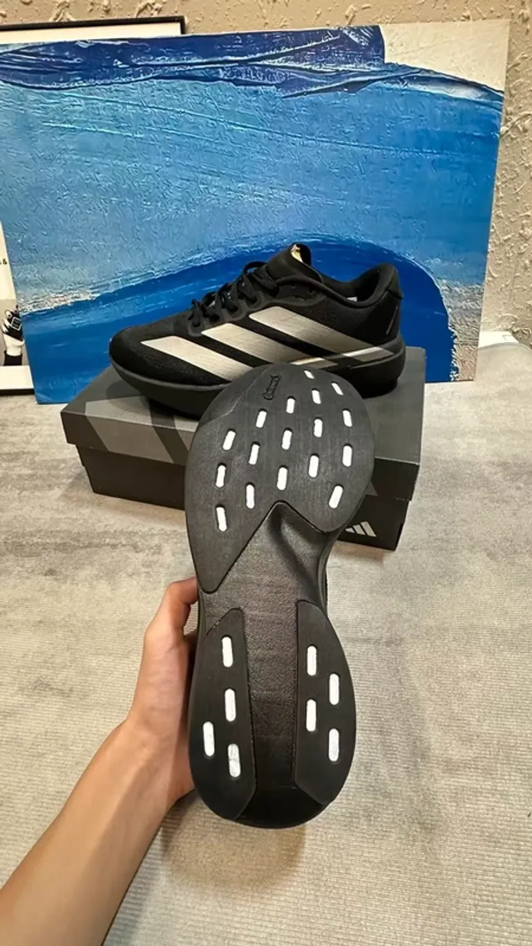 Adidas Adizero EVO SL bike usato — immagine 4 di 5