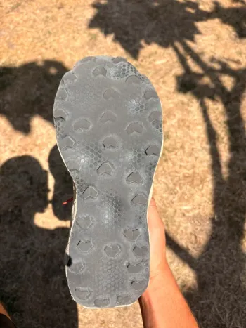 Used Salomon Ultra Glide 2 bike — image 5 of 5