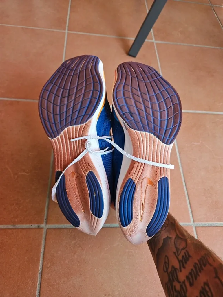 Used Nike Vaporfly 2 bike — image 2 of 2