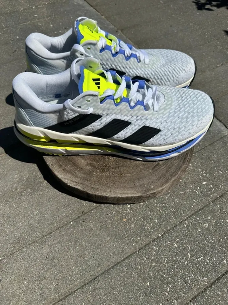 Adidas Adistar BYD bike de segunda mano — imagen 3 de 6