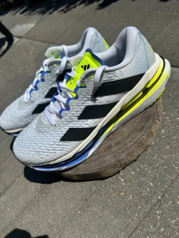 Adidas Adistar BYD bike de segunda mano — imagen 2 de 6