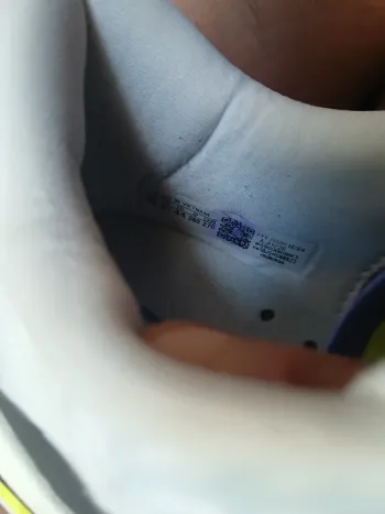 Adidas Adistar BYD bike de segunda mano — imagen 6 de 6