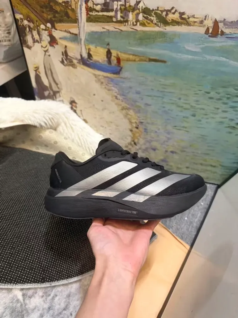 Used Adidas Adizero EVO SL bike — image 2 of 7