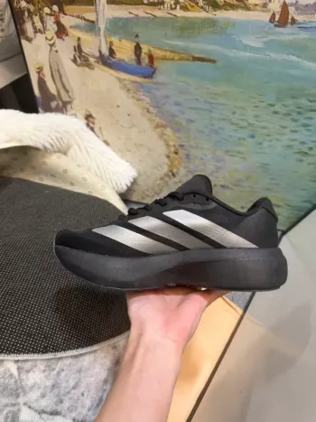 Used Adidas Adizero EVO SL bike — image 3 of 7