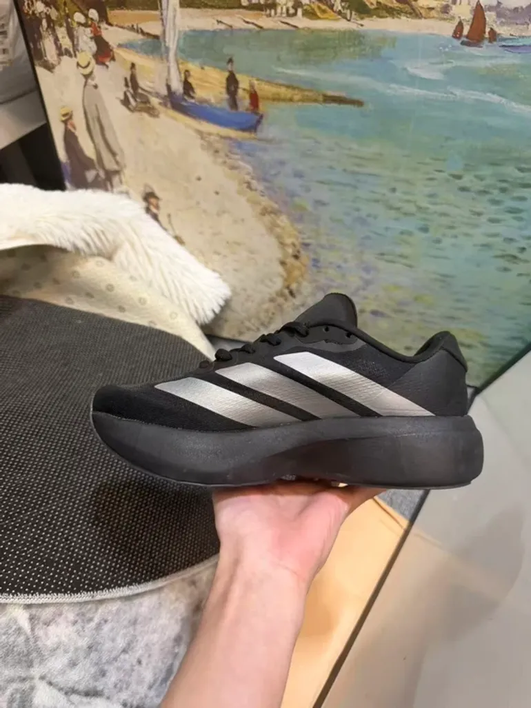Used Adidas Adizero EVO SL bike — image 3 of 7