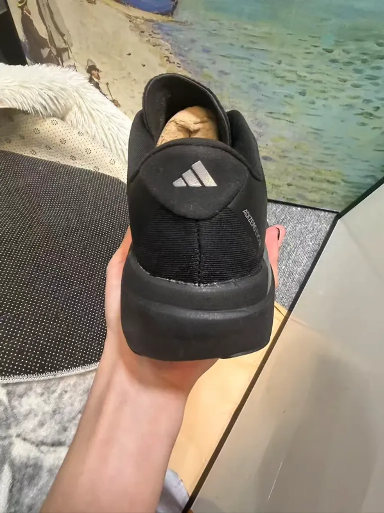 Used Adidas Adizero EVO SL bike — image 6 of 7