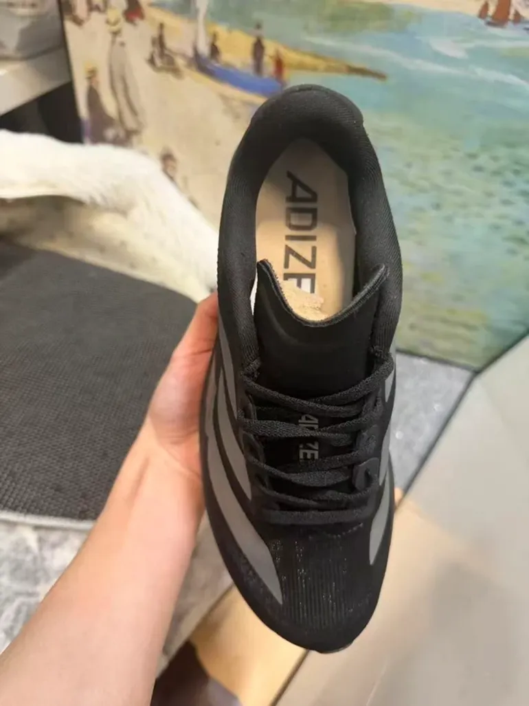 Used Adidas Adizero EVO SL bike — image 4 of 7
