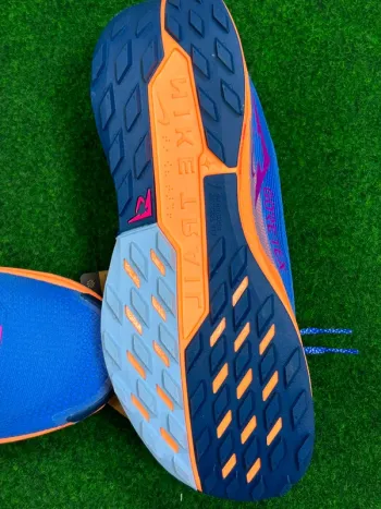 Pegasus Trail 5 Goretex bike usato — immagine 8 di 11