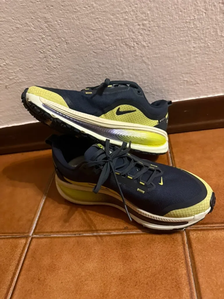 Scarpa Vomero bike de segunda mano — imagen 5 de 18