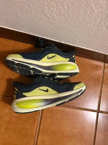 Scarpa Vomero bike de segunda mano — imagen 6 de 18